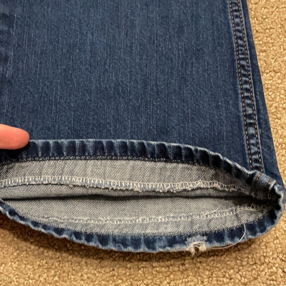 Diesel Jeans - Picture 6 of 6